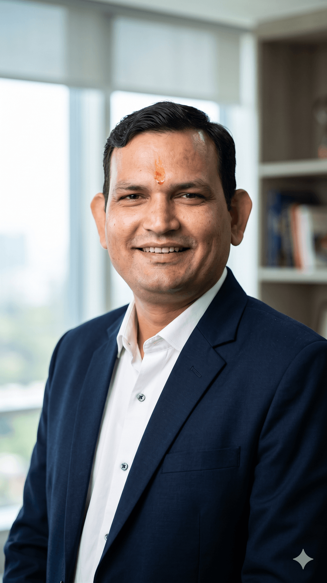 Super Innovation | Precision Die Pattern Making & Foundry Solutions