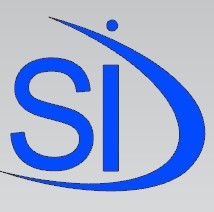 Super Innovation Logo